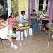 Arun Radhakrishnan Photo 25