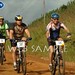 David Koby Photo 15