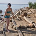 Christine Cope Photo 10
