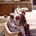 Mohammad Anwer Photo 24