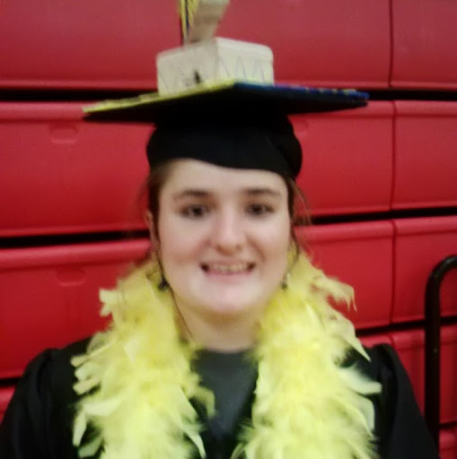 Jenna Jones Photo 38