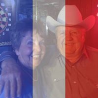 Nancy Myers Photo 36