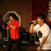 Ching Chou Photo 13