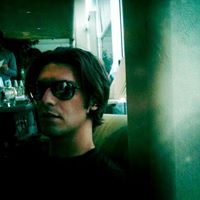 Benjamin Catanzaro Photo 5