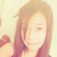 Charlene Ramos Photo 18