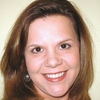 Theresa Richardson Photo 15