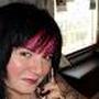 Tara Gower Photo 18
