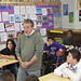 Kathleen Gonzalez Photo 19
