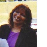 Darlene Newman Photo 28