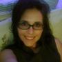 Susan Nicholson Photo 28