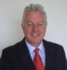 Frank Atkinson Photo 14