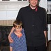 Stephen Henry Photo 30