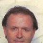 Robert Coleman Photo 15
