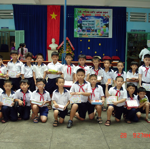 Dong Hua Photo 16