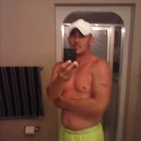 Jeffrey Sykes Photo 15