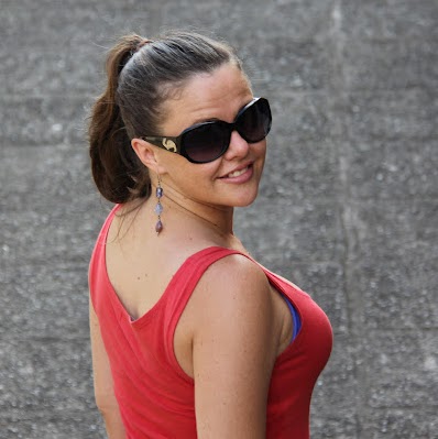 Janie Hall Photo 3