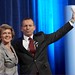 Julie Bishop Photo 36