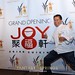 Joy Cook Photo 5