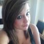 Lizzie Robinson Photo 22