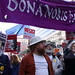 Dona Foreman Photo 2