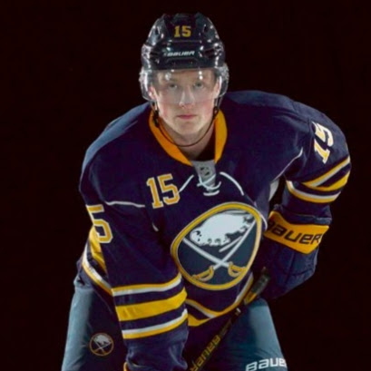 Michael Greiner Photo 20