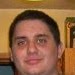 Nathan Rhoades Photo 8