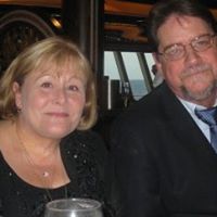 Sandy Fleming Photo 36