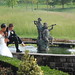 Angela Aldridge Photo 26