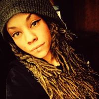 Jasmine Mccloud Photo 12