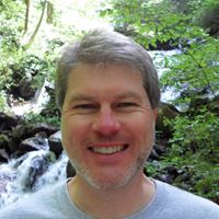 David Beeson Photo 18