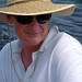 Craig Nicholas Photo 8