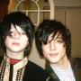 Edward King Photo 50