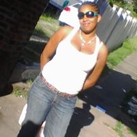 Jasmine Webber Photo 7