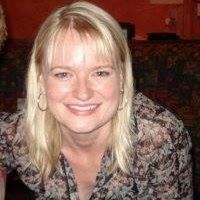 Amy Rankin Photo 39