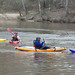 Christine Gilmer Photo 19