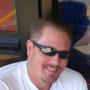 Robert Keim Photo 8