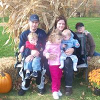 Cindy Thacker Photo 23