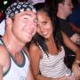 Stacey Hamilton Photo 9