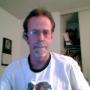 Russell Stanley Photo 12