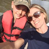 Jill Weimer Photo 7