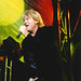Joe Elliott Photo 34