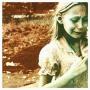 Michelle Colbert Photo 11