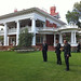 Andrew Meeks Photo 29