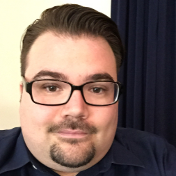 Christopher Dunlap Photo 19