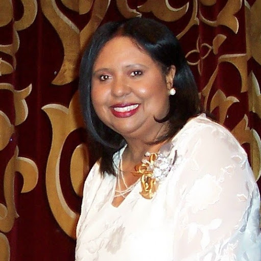 Sharon Rucker Photo 12