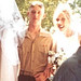 Tracie Fritz Photo 23
