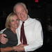 Christine Simms Photo 30