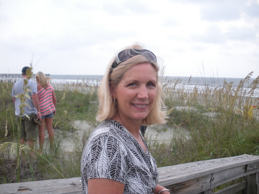 Kathy Townsend Photo 27