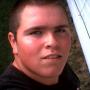 Roy Howell Photo 36