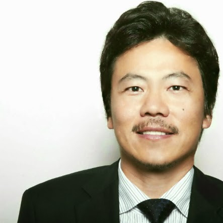 Michael Chang Photo 27